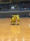 IMG_8608.jpg
