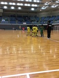 IMG_8616.jpg