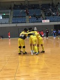 IMG_8619.jpg