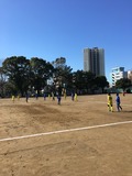 IMG_9138.jpg