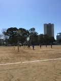 IMG_9142.jpg