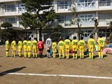 IMG_9146.JPG