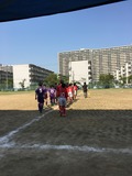 IMG_9557.jpg