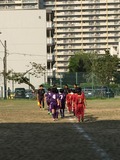 IMG_9565.jpg