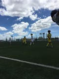 IMG_9932.jpg