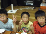 P8010005.JPG