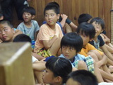 P8010008.JPG