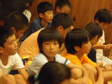 P8010009.JPG
