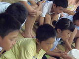 P8010010.JPG