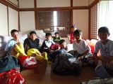 P8030015.JPG