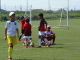 P8030016.JPG