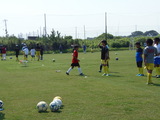 P8030020.JPG