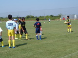 P8030023.JPG