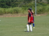 P8030040.JPG