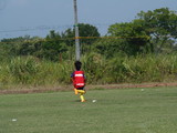 P8030042.JPG