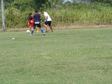 P8030043.JPG