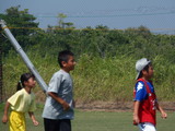 P8030044.JPG