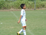 P8030046.JPG