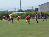 P8030051.JPG