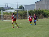 P8030055.JPG