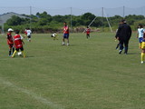 P8030060.JPG