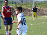 P8030063.JPG