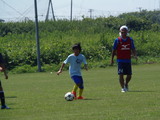 P8030065.JPG