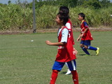 P8030068.JPG