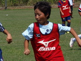 P8030070.JPG