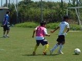 P8030077.JPG