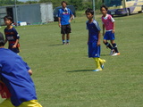 P8030078.JPG