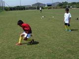 P8030090.JPG