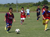 P8030091.JPG