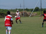 P8030093.JPG