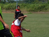 P8030095.JPG