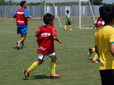 P8030098.JPG