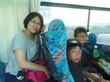 P8030117.JPG
