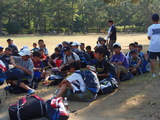 P8030120.JPG