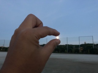 1535202078432.jpg