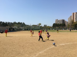 1C8BA235-AD0E-4A34-9372-B80F0E0C4944.jpeg