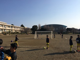 2018-03-25 07.59.01.jpg