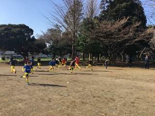 2018-03-25 08.22.12.jpg