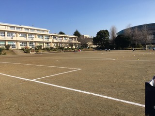 2018-03-25 08.22.20.jpg
