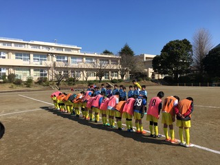 2018-03-25 08.46.28.jpg