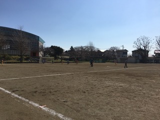 2018-03-25 09.08.43.jpg