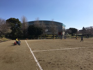 2018-03-25 09.09.01.jpg
