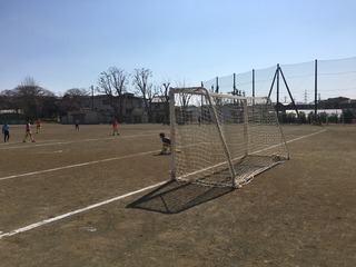 2018-03-25 09.28.48.jpg