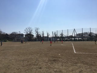 2018-03-25 10.01.23.jpg