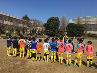 2018-03-25 12.49.34.jpg