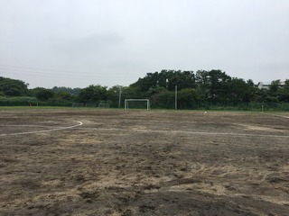 2018-06-23 08.58.39.jpg
